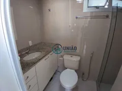 Apartamento com 2 Quartos à venda, 72m² no Icaraí, Niterói - Foto 8