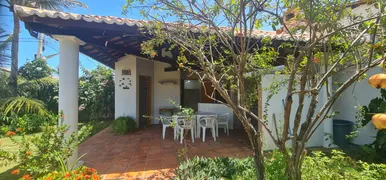 Casa com 6 Quartos à venda, 230m² no Morro Branco, Beberibe - Foto 6