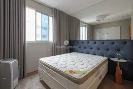 Apartamento com 2 Quartos à venda, 58m² no Ouro Preto, Belo Horizonte - Foto 11