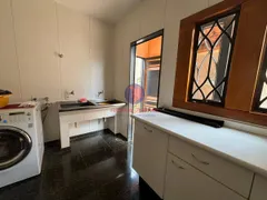 Casa de Condomínio com 4 Quartos à venda, 398m² no Loteamento Village Santa Helena, São José do Rio Preto - Foto 13