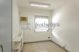 Casa com 11 Quartos para venda ou aluguel, 584m² no Urca, Rio de Janeiro - Foto 6