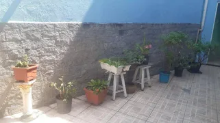 Casa com 3 Quartos à venda, 199m² no Jardim Silvana, Santo André - Foto 52