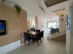 Casa de Condomínio com 2 Quartos para alugar, 120m² no Zona Nova, Capão da Canoa - Foto 7