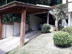 Casa de Condomínio com 3 Quartos à venda, 180m² no Condomínio Vila Verde, Itapevi - Foto 3