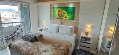 Apartamento com 3 Quartos à venda, 88m² no Carianos, Florianópolis - Foto 16