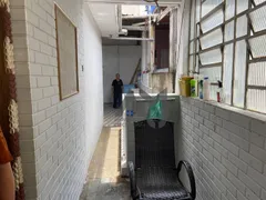 Casa com 3 Quartos à venda, 75m² no Jardim Pedro José Nunes, São Paulo - Foto 41