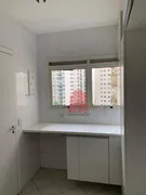 Apartamento com 5 Quartos para venda ou aluguel, 307m² no Conjunto Residencial Paraiso, São Paulo - Foto 14