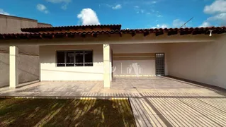 Casa com 3 Quartos à venda, 152m² no Jardim Portal de Itamaraca, Londrina - Foto 35