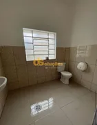 Casa Comercial com 1 Quarto para alugar, 100m² no Santana, São Paulo - Foto 6