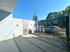 Casa com 3 Quartos à venda, 90m² no Santa Felicidade, Cascavel - Foto 5