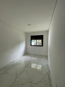 Casa com 2 Quartos à venda, 84m² no São João do Rio Vermelho, Florianópolis - Foto 24
