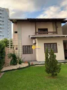 Casa com 3 Quartos à venda, 162m² no Sao Judas, Itajaí - Foto 13