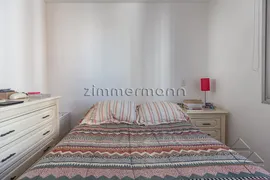 Apartamento com 2 Quartos à venda, 84m² no Pinheiros, São Paulo - Foto 17