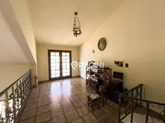 Casa de Condomínio com 4 Quartos à venda, 600m² no Recreio das Águas Claras, Rio Claro - Foto 22