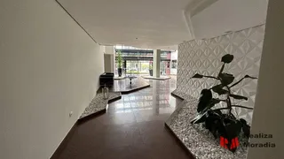 Cobertura com 3 Quartos à venda, 200m² no Vila Clementino, São Paulo - Foto 57