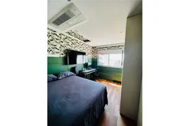Apartamento com 3 Quartos para alugar, 178m² no Brooklin, São Paulo - Foto 22