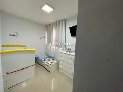 Casa com 4 Quartos à venda, 300m² no Parque Jandaia, Carapicuíba - Foto 8