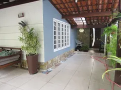 Casa de Condomínio com 4 Quartos à venda, 200m² no Badu, Niterói - Foto 5