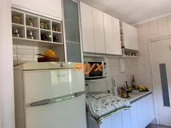 Apartamento com 1 Quarto à venda, 58m² no Itararé, São Vicente - Foto 11