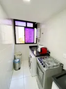 Apartamento com 3 Quartos à venda, 82m² no Recreio Dos Bandeirantes, Rio de Janeiro - Foto 17