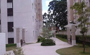 Apartamento com 1 Quarto à venda, 52m² no Jardim São Savério, São Paulo - Foto 4