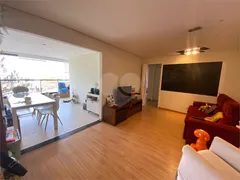 Apartamento com 3 Quartos à venda, 92m² no Saúde, São Paulo - Foto 1
