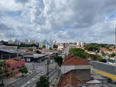 Prédio Inteiro para venda ou aluguel, 1780m² no Jardim Chapadão, Campinas - Foto 32