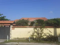 Casa com 5 Quartos à venda, 190m² no Ponta Negra, Maricá - Foto 13