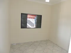 Casa com 3 Quartos à venda, 120m² no Residencial D Napoli, Taubaté - Foto 14