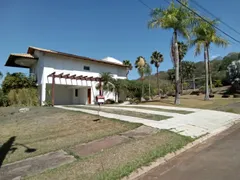 Casa de Condomínio com 1 Quarto à venda, 400m² no Residencial Aldeia do Vale, Goiânia - Foto 1