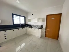 Prédio Inteiro para alugar, 550m² no Jardim Guanabara, Campinas - Foto 24