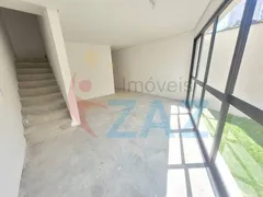 Casa de Condomínio com 3 Quartos à venda, 130m² no Jardim Consórcio, São Paulo - Foto 14