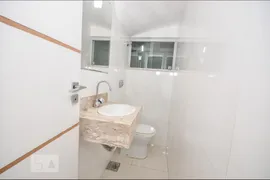 Casa de Condomínio com 4 Quartos à venda, 225m² no Pechincha, Rio de Janeiro - Foto 6