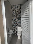 Casa de Condomínio com 4 Quartos para venda ou aluguel, 298m² no Alphaville, Santana de Parnaíba - Foto 29