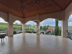 Terreno / Lote / Condomínio à venda, 331m² no Roncáglia, Valinhos - Foto 10