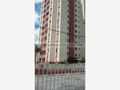 Apartamento com 2 Quartos à venda, 54m² no Jardim do Estadio, Santo André - Foto 34