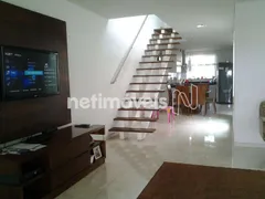 Casa com 3 Quartos à venda, 180m² no Cenaculo, Belo Horizonte - Foto 5