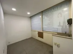 Conjunto Comercial / Sala para alugar, 55m² no Centro, Rio de Janeiro - Foto 7