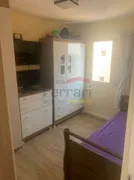 Apartamento com 2 Quartos à venda, 56m² no Vila Constança, São Paulo - Foto 8