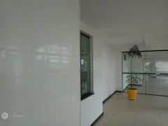 Apartamento com 2 Quartos à venda, 65m² no Imbuí, Salvador - Foto 6