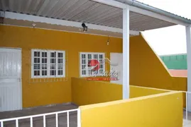 Prédio Inteiro para venda ou aluguel, 680m² no Vila Santana, São Paulo - Foto 8