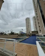 Apartamento com 2 Quartos para alugar, 58m² no Jardim Atlântico, Goiânia - Foto 36