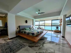 Casa com 2 Quartos à venda, 400m² no Pontal do Atalaia, Arraial do Cabo - Foto 15