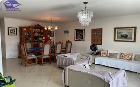 Casa com 3 Quartos à venda, 495m² no Vila Gustavo, São Paulo - Foto 3