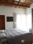 Casa de Condomínio com 5 Quartos à venda, 300m² no São Vicente, Mairiporã - Foto 10