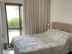 Apartamento com 3 Quartos à venda, 122m² no Recreio Dos Bandeirantes, Rio de Janeiro - Foto 6