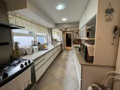 Casa de Condomínio com 5 Quartos para alugar, 557m² no Barra da Tijuca, Rio de Janeiro - Foto 9
