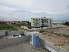 Apartamento com 2 Quartos à venda, 57m² no Praia de Atalaia, Luís Correia - Foto 20