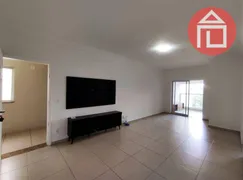 Apartamento com 3 Quartos à venda, 115m² no Jardim do Sul, Bragança Paulista - Foto 2