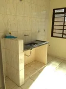 Casa com 2 Quartos à venda, 47m² no Jardim Doutor Paulo Gomes Romeo, Ribeirão Preto - Foto 9